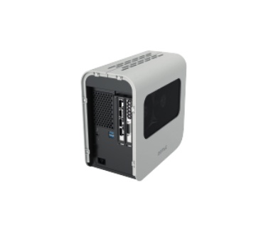 Zotac ZT-TB3BOX-EUUK