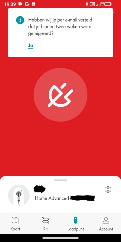 Afbeeldingslocatie: https://tweakers.net/i/wV3KJCErCpQ1QEASF1ww-mVNud8=/x800/filters:strip_icc():strip_exif()/f/image/7g45R35jHvkJHS9ZMmt9rEH4.jpg?f=fotoalbum_large