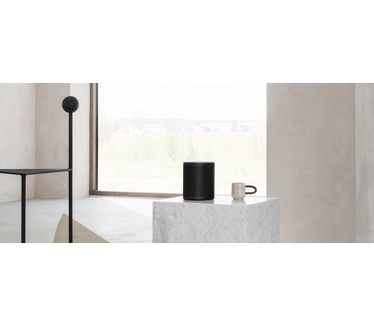Bang & Olufsen BeoPlay M3