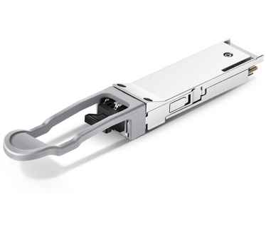 Extreme networks 40G-BDSR-QSFP150M