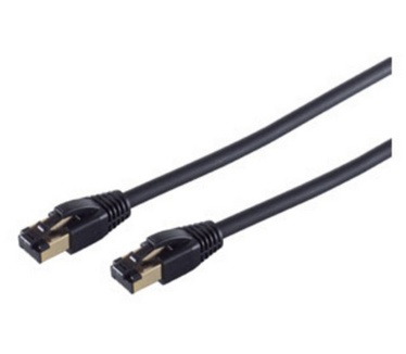 Shiverpeaks BS08-41005