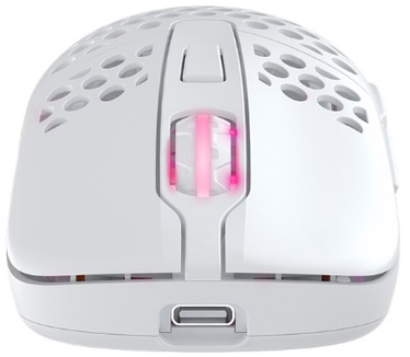 Xtrfy M42W-RGB