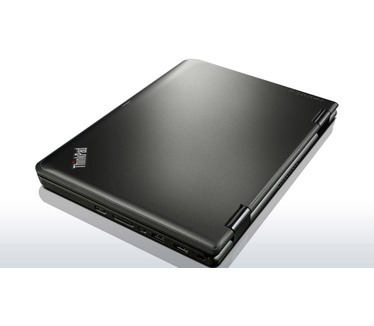 Lenovo Yoga 11e