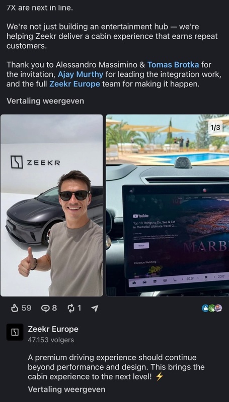 Afbeeldingslocatie: https://tweakers.net/i/wV6EmZDiFIEgT97azUL5PMkROkk=/x800/filters:strip_icc():strip_exif()/f/image/3HCzjBpgaQAm8w2u44Ndmxok.jpg?f=fotoalbum_large