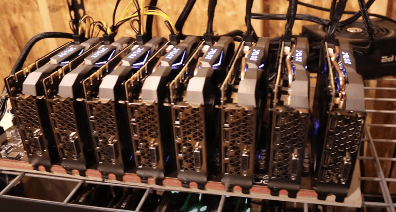 Afbeeldingslocatie: https://tweakers.net/i/wV6FHHmbSzUzjPa9dTb9snLfBxI=/800x/filters:strip_exif()/f/image/pfKwzXPoEMa90iNsFzYEwDH2.png?f=fotoalbum_large