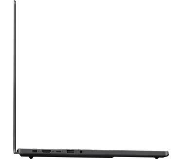 ASUS ROG Zephyrus G16 (2024) GU605MI-QP121W