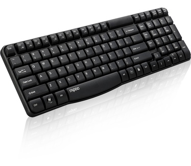 Rapoo E1050