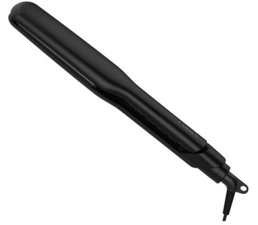 Carmen CST3865B