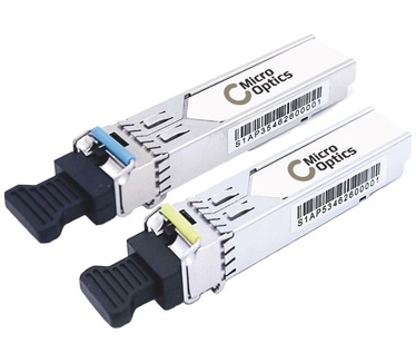 Lanview MO-UF-SM-1G-S-2