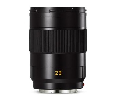 Leica 11183