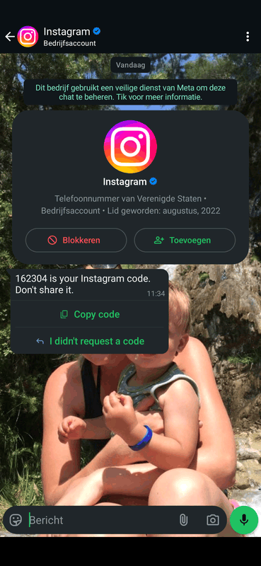 Afbeeldingslocatie: https://tweakers.net/i/wV9k5LMQok9HKF7p3RDEJRtR55w=/x800/filters:strip_exif()/f/image/SU9EwSpRxwV2b4np1IERqxZL.png?f=fotoalbum_large