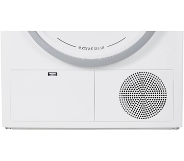 Siemens WT45H209NL