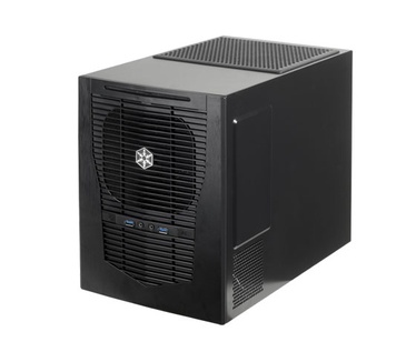 Silverstone Sugo Silverstone SUGO SG09