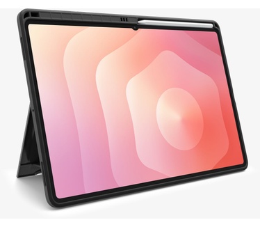 Spigen Tough Armor Pro