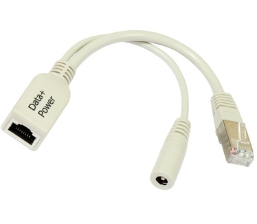 MikroTik RB912R-2ND-LTM&R11E-4G