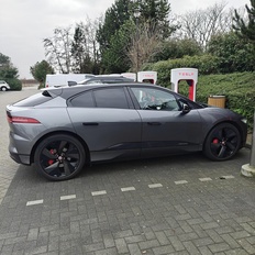 Afbeeldingslocatie: https://tweakers.net/i/wVCPdGUU7qnx8YGhw97j3rxt14o=/232x232/filters:strip_icc():strip_exif()/f/image/WDBopBTlBZk7IrFRKjt6ZSAH.jpg?f=fotoalbum_tile