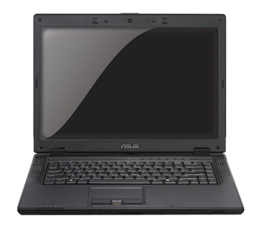 Asus B50A-AP088E