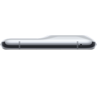 OPPO Find X5 Pro Wit