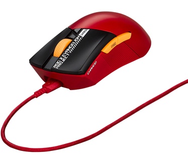 ASUS ROG Gladius III Wireless AimPoint EVA-02 Edition