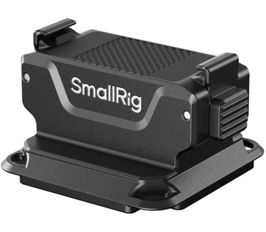 SmallRig 6014