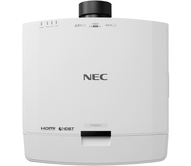 NEC NEC PV800UL