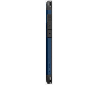 Spigen Tough Armor AI (MagFit)