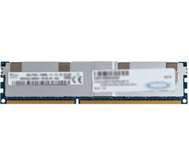 Origin Storage OM32G31333LR4RX4E135