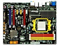 ECS A890GXM-A