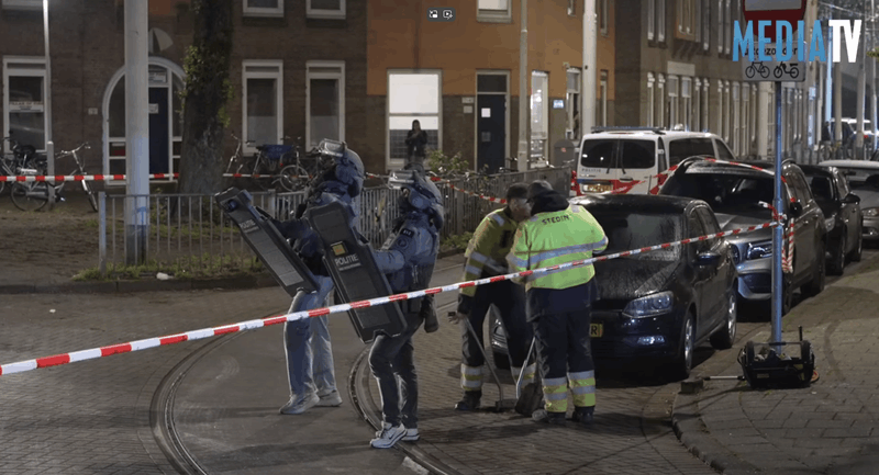 Afbeeldingslocatie: https://tweakers.net/i/wVI6XpBNTpwNouracqHO442mBLQ=/800x/filters:strip_exif()/f/image/tCxSeO78IYfYRQfwYity4ILO.png?f=fotoalbum_large