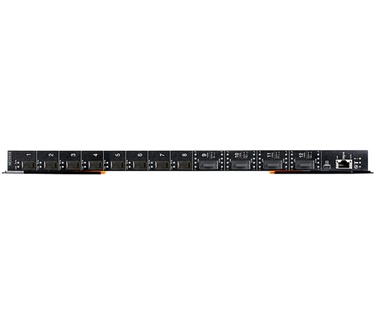 Lenovo 4SG7A08868