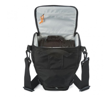 Lowepro Toploader Zoom 50 AW II