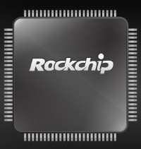 Rockchip 3066