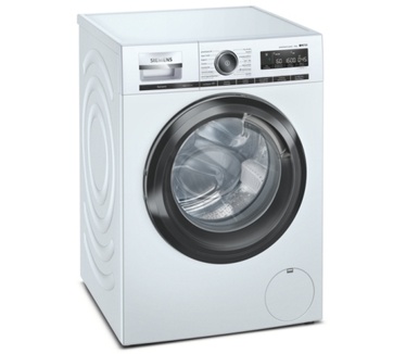 Siemens WM16XME2FG