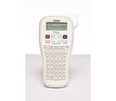 Brother PT-H101C