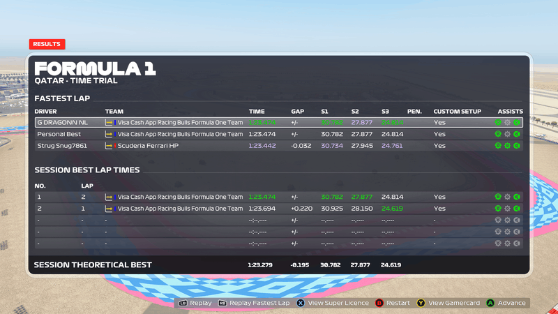 Afbeeldingslocatie: https://tweakers.net/i/wVKlDMlmtdD6PmHUN11lYfxrZVo=/800x/filters:strip_exif()/f/image/xCjF6Bo1z5j15ndPtPadX3ck.png?f=fotoalbum_large