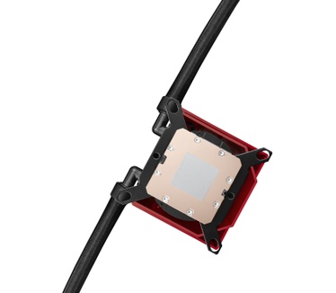ASUS ROG RYUJIN III 360 ARGB EVA-02 EDITION