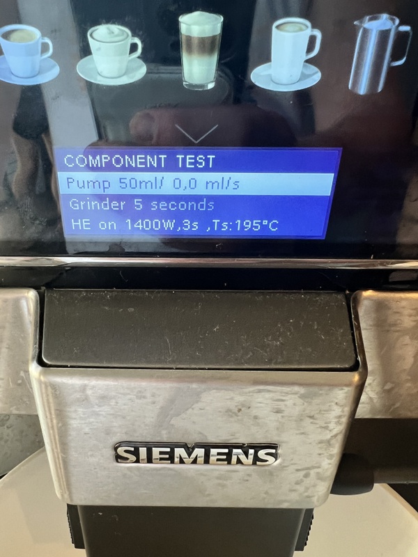 Afbeeldingslocatie: https://tweakers.net/i/wVL2v-431KEduC_TxduZSbobJSE=/x800/filters:strip_icc():strip_exif()/f/image/B7DRVHK4spTmL4yYun9EsOE3.jpg?f=fotoalbum_large