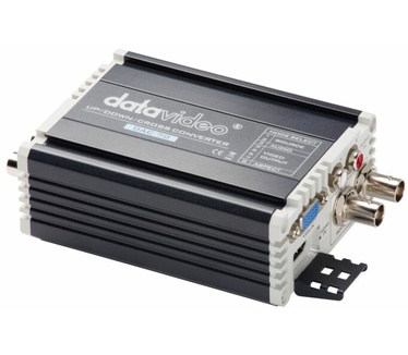 Datavideo DAC-70