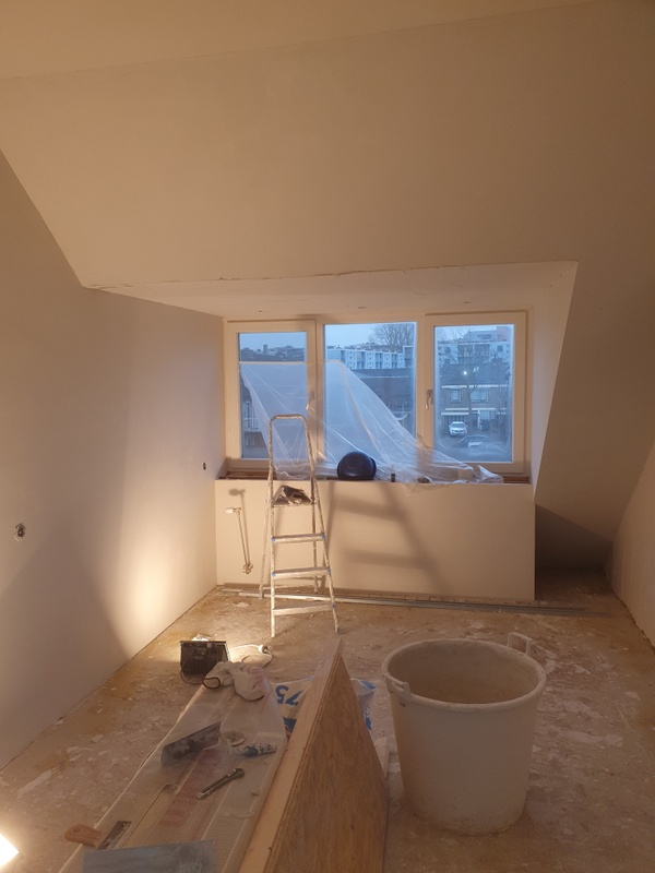 Afbeeldingslocatie: https://tweakers.net/i/wVLEateTk0QtpcCl5IhvJRgOQak=/x800/filters:strip_icc():strip_exif()/f/image/Jgkatdxc8WpWljeCi2fbkFzS.jpg?f=fotoalbum_large