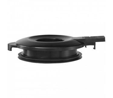 WMF 0416650011 Kult X 416650011 Tafelblender
