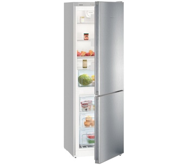 Liebherr CNel 4313 NoFrost