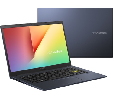 ASUS M413IA-HM899T-BE