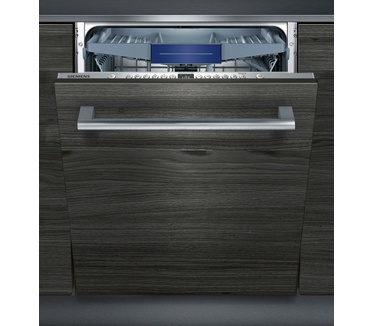 Siemens SN736X19ME