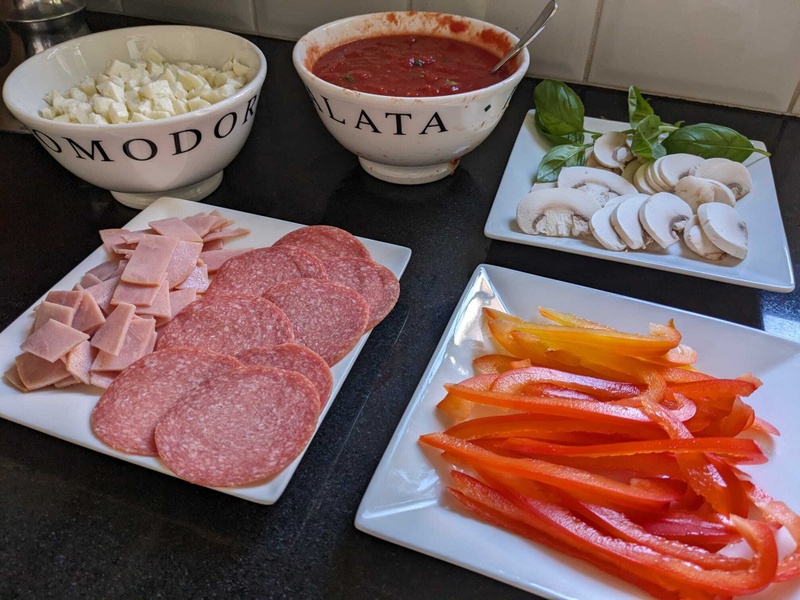 Afbeeldingslocatie: https://tweakers.net/i/wVPcjDA9EQwb2370VrvqTib3HTQ=/800x/filters:strip_icc():strip_exif()/f/image/Uu1D3reyTo0SzCiRWB747cft.jpg?f=fotoalbum_large