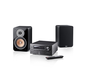 Teufel Kombo 42