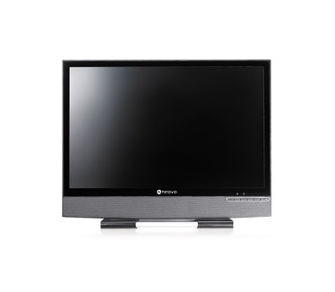 AG Neovo E-W22