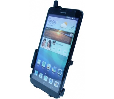 Haicom losse houder Huawei Ascend Mate 2 (FI-333) (zonder mount)