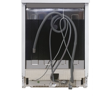 Hoover HF 6C4F0W