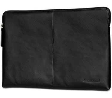 D. Bramante Paris - MacBook Pro 13"