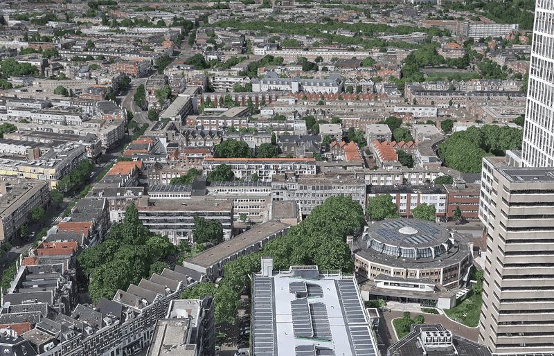 Afbeeldingslocatie: https://tweakers.net/i/wVTkBrCvy66aHqGSJLGt9NY-zow=/800x/filters:strip_exif()/f/image/Ji1G9zdUsIrO3gXXBLjDuxtD.png?f=fotoalbum_large